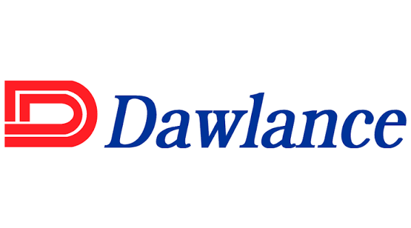 Dawlance