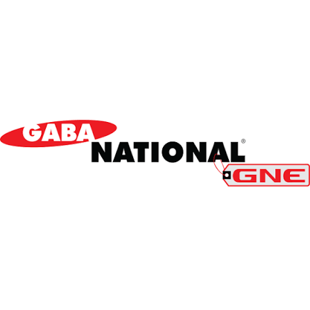 Gaba National