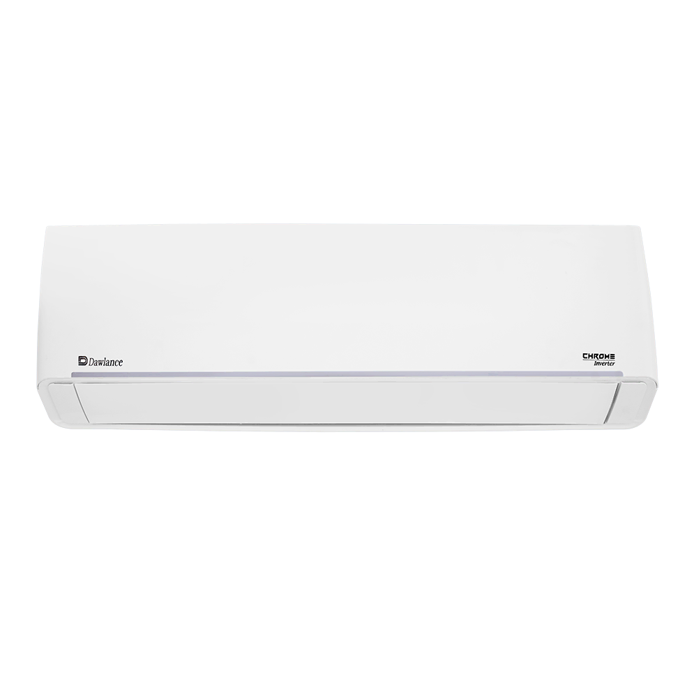 Air Conditioners